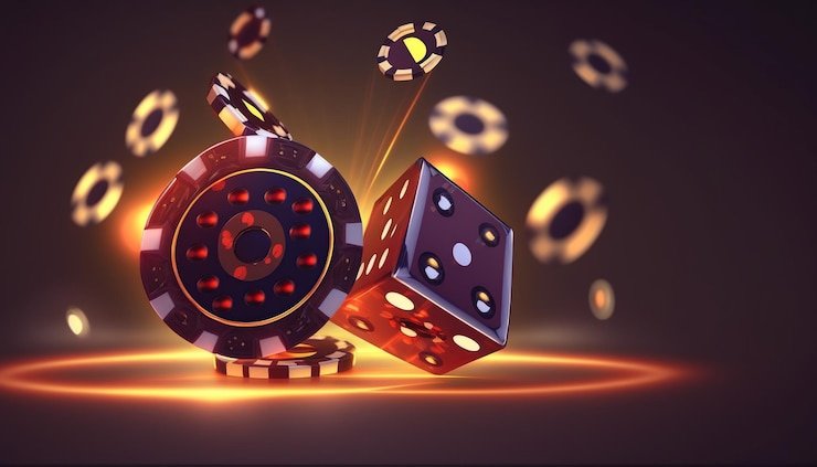 pedulitogel featured game showcase pedulitogel featured game showcase