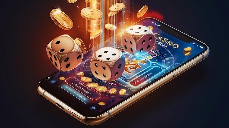 Layar verifikasi akun pedulitogel menampilkan form input data pribadi dan konfirmasi identitas