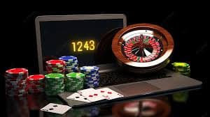 Panel detail pertandingan Quick Bet menampilkan statistik tim, riwayat head-to-head, dan pasar taruhan lengkap