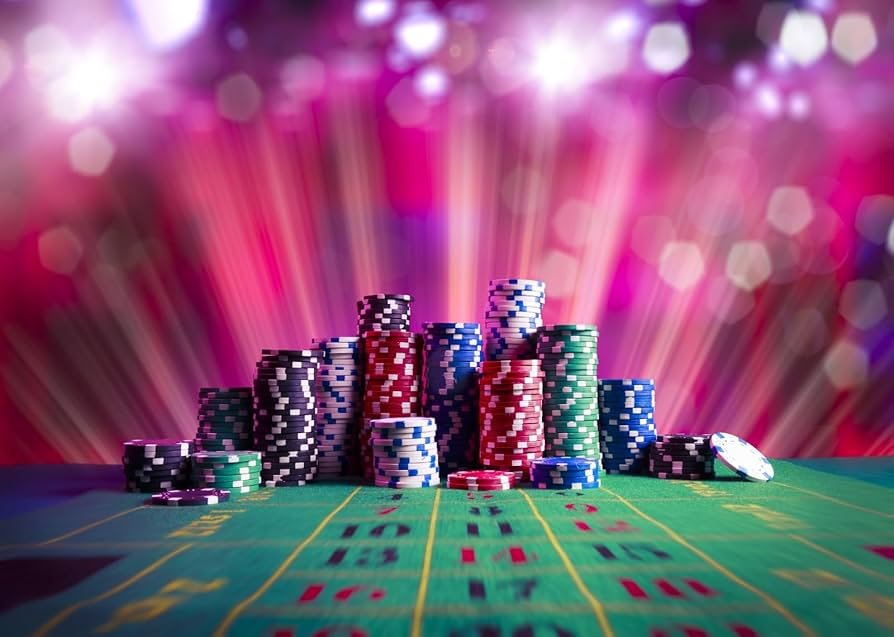 Riwayat taruhan di dashboard pedulitogel menampilkan catatan lengkap semua taruhan Quick Bet dengan status dan pembayaran