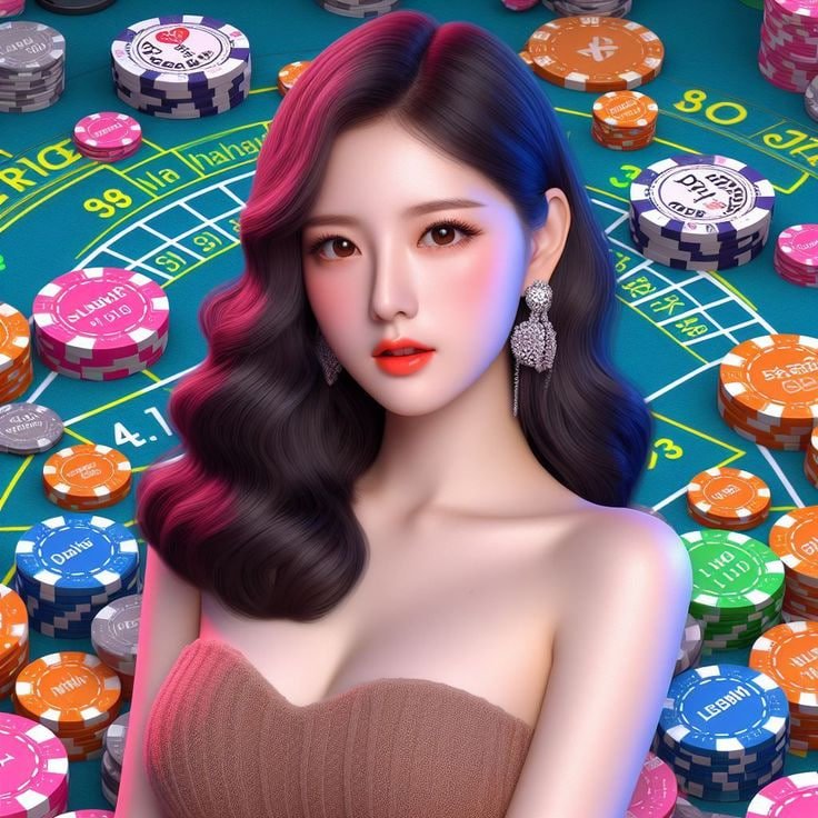 Tabel pembayaran lengkap Treasures Aztec menampilkan nilai semua simbol dan bonus fitur bonus
